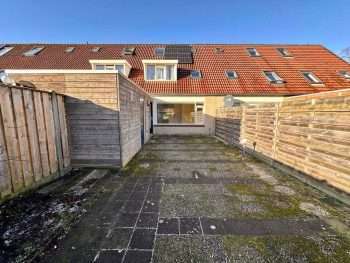 Winde 22, Zeewolde – Foto 5