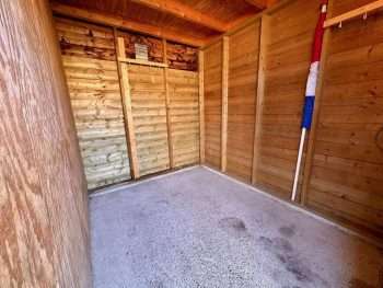 Winde 22, Zeewolde – Foto 35
