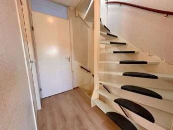 Winde 22, Zeewolde – Foto 18