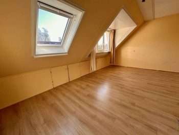 Winde 22, Zeewolde – Foto 23