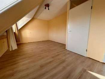 Winde 22, Zeewolde – Foto 22