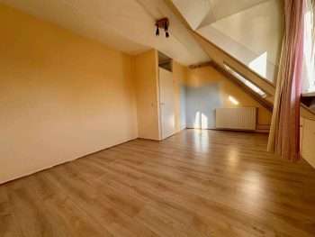 Winde 22, Zeewolde – Foto 21