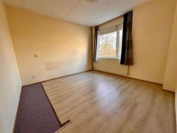 Winde 22, Zeewolde – Foto 24