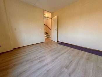 Winde 22, Zeewolde – Foto 25