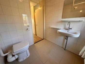 Winde 22, Zeewolde – Foto 26
