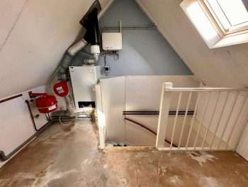Winde 22, Zeewolde – Foto 29
