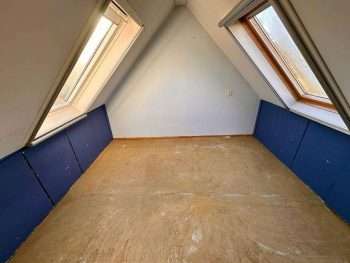 Winde 22, Zeewolde – Foto 28