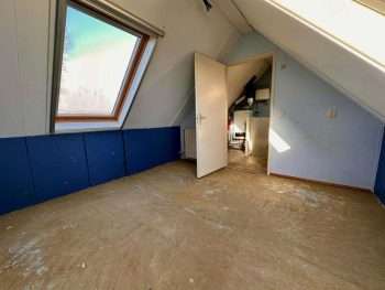 Winde 22, Zeewolde – Foto 30
