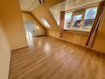 Winde 22, Zeewolde – Foto 20