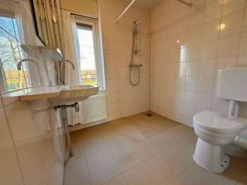 Winde 22, Zeewolde – Foto 27