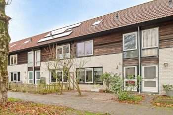 Struweel 37, Zeewolde – Foto 26