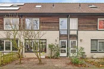 Struweel 37, Zeewolde – Foto 30