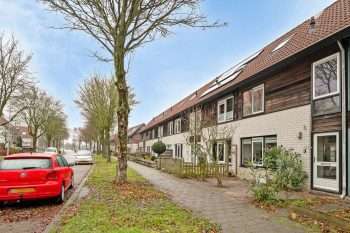 Struweel 37, Zeewolde – Hoofdfoto