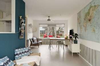 Struweel 37, Zeewolde – Foto 15