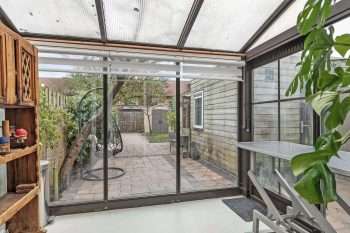 Struweel 37, Zeewolde – Foto 20