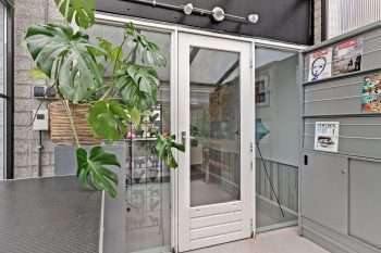 Struweel 37, Zeewolde – Foto 21