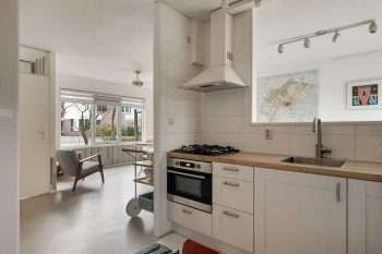 Struweel 37, Zeewolde – Foto 24
