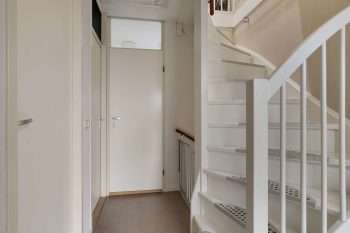 Struweel 37, Zeewolde – Foto 11