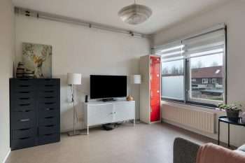 Struweel 37, Zeewolde – Foto 10