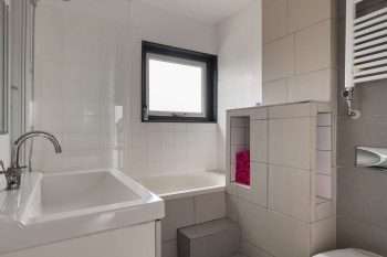 Struweel 37, Zeewolde – Foto 9