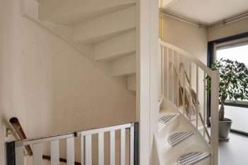 Struweel 37, Zeewolde – Foto 29