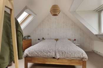 Struweel 37, Zeewolde – Foto 7