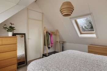 Struweel 37, Zeewolde – Foto 25