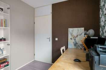 Struweel 37, Zeewolde – Foto 18