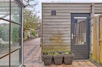 Struweel 37, Zeewolde – Foto 13