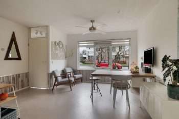Struweel 37, Zeewolde – Foto 17