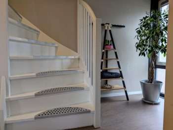Struweel 37, Zeewolde – Foto 37