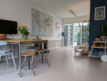 Struweel 37, Zeewolde – Foto 32