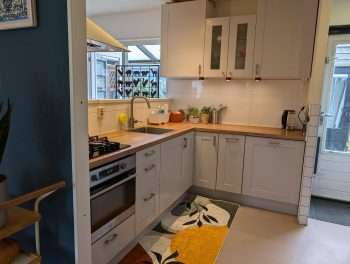 Struweel 37, Zeewolde – Foto 36