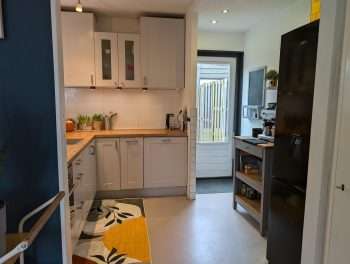 Struweel 37, Zeewolde – Foto 34