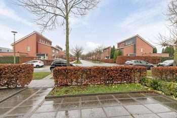 Tuinfluiterlaan 10, Zeewolde – Foto 16