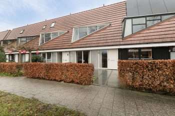 Tuinfluiterlaan 10, Zeewolde – Foto 8