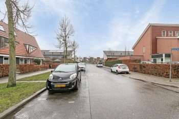 Tuinfluiterlaan 10, Zeewolde – Foto 25
