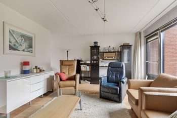 Tuinfluiterlaan 10, Zeewolde – Foto 9