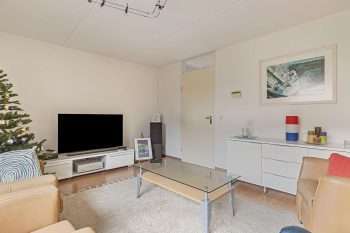 Tuinfluiterlaan 10, Zeewolde – Foto 7