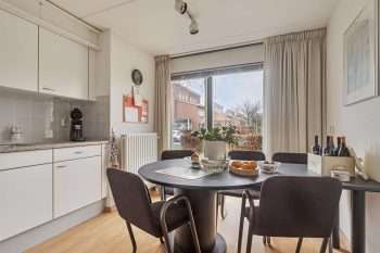 Tuinfluiterlaan 10, Zeewolde – Foto 11