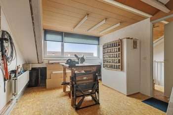 Tuinfluiterlaan 10, Zeewolde – Foto 23
