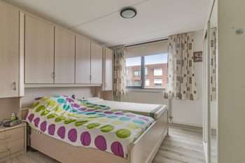 Tuinfluiterlaan 10, Zeewolde – Foto 27