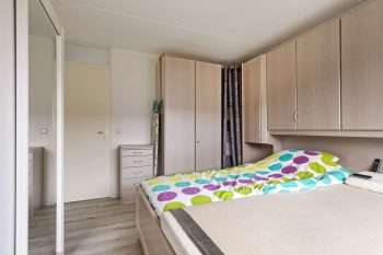 Tuinfluiterlaan 10, Zeewolde – Foto 15