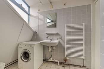 Tuinfluiterlaan 10, Zeewolde – Foto 29