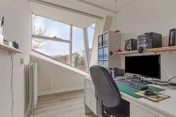 Tuinfluiterlaan 10, Zeewolde – Foto 22
