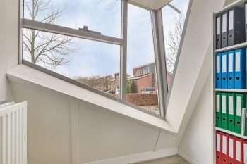 Tuinfluiterlaan 10, Zeewolde – Foto 19