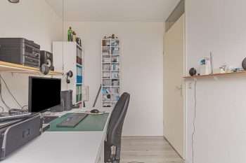 Tuinfluiterlaan 10, Zeewolde – Foto 3