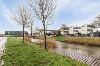 Tuinfluiterlaan 10, Zeewolde – Foto 12