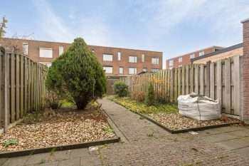 Tuinfluiterlaan 10, Zeewolde – Foto 30