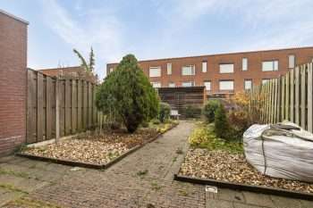 Tuinfluiterlaan 10, Zeewolde – Foto 20